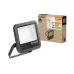 FL 100 P 69W 10KLM 840 PS SY100 BK LEDV