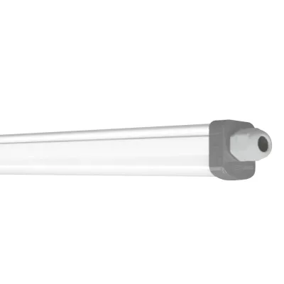 ECO CLASS SLIM DP 18W 840 230V IP65