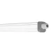 ECO CLASS SLIM DP 18W 840 230V IP65