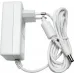 Источник стабилизированного питания AT-12/30-2 (White) 12В 3A