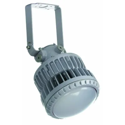 ATLAS ECO LED 15 C Ex