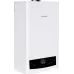 NOBBY BASE ATMO (S) 24-CS