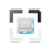 ATLASDESIGN SMART Термостат программируемый для   электрического теплого пола, Zigbee, 16 А, мех.,  БЕЛЫЙ