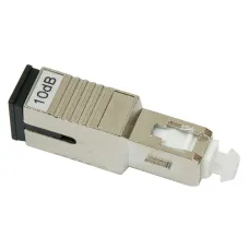 Аттенюатор SC-SM-10Дб