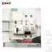 Привод моторный с режимом автовзвода AV-M6S 1P/2P AVERES