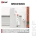 Контакт вспомогательный AV-OF EKF AVERES