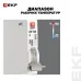 Контакт сигнальный AV-SD EKF AVERES