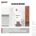 Расцепитель независимый AV-SNT EKF AVERES