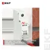 Расцепитель независимый AV-SNT 12-24В AC/DC EKF AVERES