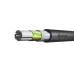 АВБШв 4х185ос(N)-1