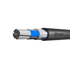 Кабель силовой АВБШвнг(А) 4Х240 мс(N)-1 ТРТС