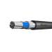 Кабель силовой АВБШвнг(А) 4Х240 мс(N)-1 ТРТС