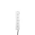Стабилизатор напряжения для газового котла  0.5 кВА