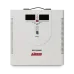 Стабилизатор напряжения POWERMAN AVS 10 00D для ПК, ТВ и другой техники, для котла