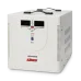 Стабилизатор напряжения POWERMAN AVS 10 00D для ПК, ТВ и другой техники, для котла