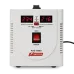 Стабилизатор напряжения POWERMAN AVS 1 500D для ПК, ТВ и другой техники, для котла