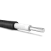 Кабель силовой АВВГнг(А)-LS 1х50ок-1Б  ТРТС