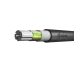 АВВГнг(А)-LS 4х150ос(N)-1