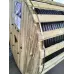 Кабель силовой АВБШвнг(А) 4х120мс(N)-1ТРТС
