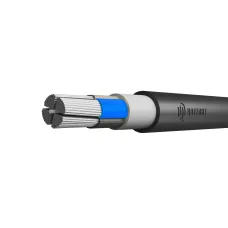 Кабель силовой АПвВГнг(А)-LS 4х150мс(N)-1 ТРТС