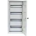 Корпус мет. встр. 550х380х120. 45 мод.. IP31. ЩРВ-45 DEKraft Корпус мет. встр. 550х380х120. 45 мод.. IP31. ЩРВ-45 DEKraft
