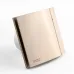 SILENT-100 CZ CHAMPAGNE DESIGN-4C (220-240V 50HZ) RE Вентилятор