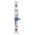 Контакт дополнительный ДК-ВА47-AKSOL-AX2 6A/240V