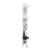 Контакт дополнительный ДК AX MCB-N/H/L, 1CO/6A/250V/Чёрный