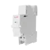 Контакт дополнительный ДК-ВА47-HBSOL-M-AX+SHT AC100~415V/DC110~130V