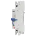 Контакт дополнительный ДК-ВА47-AKSOL-AXL 6A/240V
