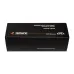 Микрометр МК 0-25мм DIN863 0,01мм