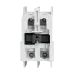 Контакт дополнительный ВА47 MC-9-95E ДКФ AXR11 1NO+1NC/Фронтальный монтаж