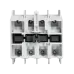 Контакт дополнительный ВА47 MC-9-95E ДКФ AXR22 2NO+2NC/Фронтальный монтаж