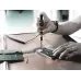 Ручка-битдержатель 1013 ESD Micro 97 мм 4 мм Halfmoon/HIOS для микроэлектроники