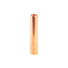 Цанга усиленная 6,4 мм SAGGIO TIG-550