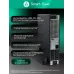 ИБП Smart-Save Online SRT Systeme Electric 3КВА XLRT2U 230В 8C13+1С19 SmSlot NC