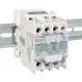 Контактор КМЭ малогабаритный 18А 110В 1NC PROxima
