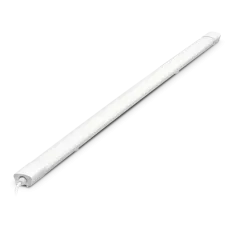 PWP-C2 1200 40w 4000K 3600Lm  IP65 COMPACT Jazzway