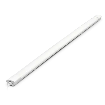 PWP-C2 1200 40w 4000K 3600Lm  IP65 COMPACT Jazzway