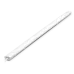 PWP-C2 1200 40w 4000K 3600Lm  IP65 COMPACT Jazzway