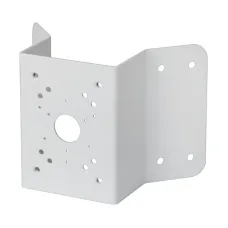 Кронштейн B033CST Кронштейн B033CST