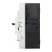 Выключатель автоматический AV POWER-1/3 160А 100kA ETU6.0 AVERES