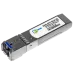Модуль SFP WDM, дальность до  20км (12dB), 1310/1490nm