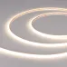 Лента светодиодная 6Вт/м 24В 4000K IP65 320LED/м MICROLED-SEW-M320-3mm SMD 2020 5м, CRI>90