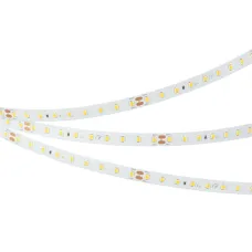 Лента светодиодная 4,8 Вт/м 24В IP20 4000K 90LED/м RT-A90-10mm SMD 2835 5 м