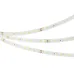 Лента светодиодная 4,8 Вт/м 24В IP20 4000K 90LED/м RT-A90-10mm SMD 2835 5 м Лента светодиодная 4,8 Вт/м 24В IP20 4000K 90LED/м RT-A90-10mm SMD 2835 5 м