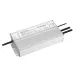 Блок питания ARPV-UH24600-PFC-DALI2-PH (24V, 25A, 600W) (IP67 Металл, 7 лет)