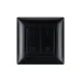 Панель конпочная INTELLIGENT ARLIGHT SMART-RF-801-22-2G-DIM-SUF Black (3V, 2.4G) IP20 Пластик, 5 лет