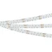 Лента светодиодная 24 Вт/м 24В IP20 RGBW-MIX 360LED/м RT-AM360-12mm SMD 2835 5 м