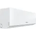 AS-12HR4RYDDJ00G (EASY Classic A) внутренний блок сплит-системы Hisense